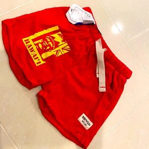 Bobo Kids Hawaii pants